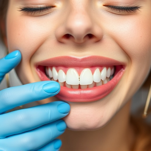 orthodontics