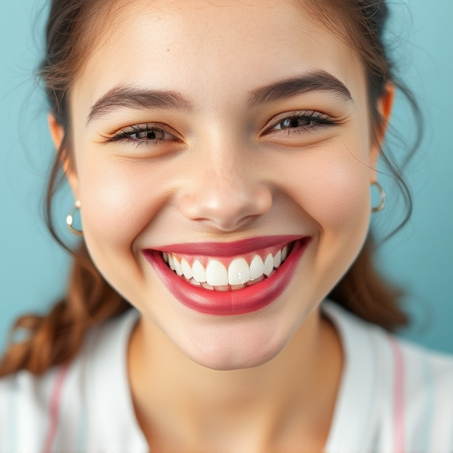 orthodontics