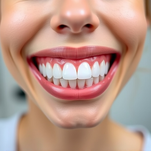 orthodontics