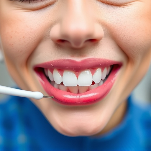orthodontics