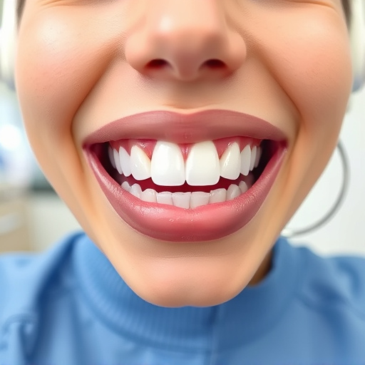 orthodontics