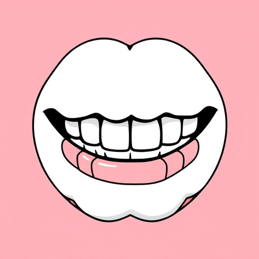 orthodontics-640x480-21569989.jpeg