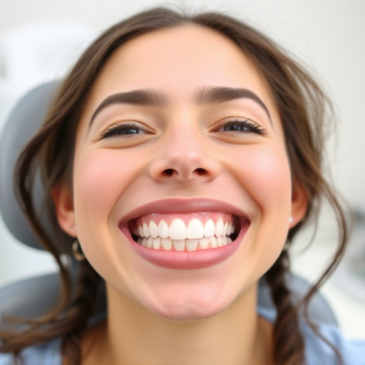 orthodontics
