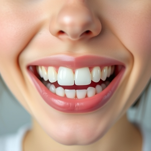 orthodontics