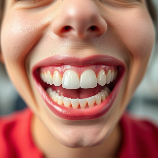 orthodontics