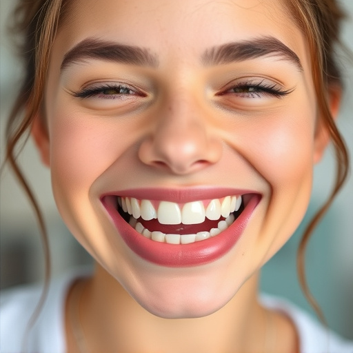 Uncovering Dental Restoration Services: Common Procedures and Expert Guidance