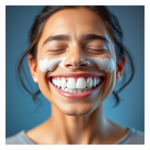 orthodontics-640x480-2389438.jpeg