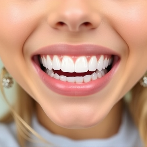 orthodontics-640x480-24865680.jpeg