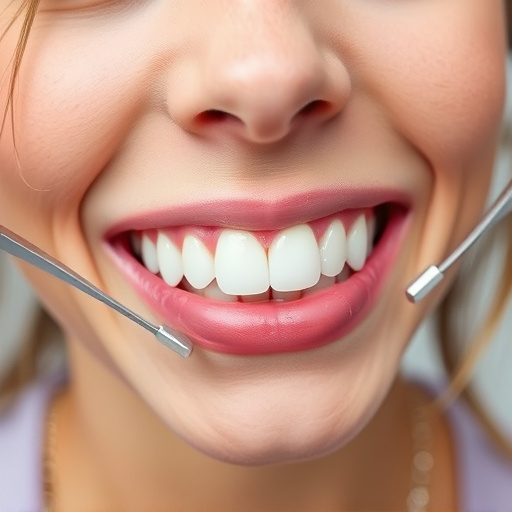 orthodontics-640x480-2658293.jpeg