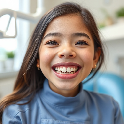 orthodontics