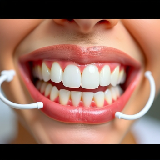 orthodontics-640x480-26743478.jpeg