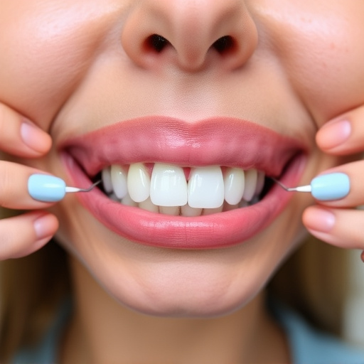 orthodontics-640x480-27668336.jpeg