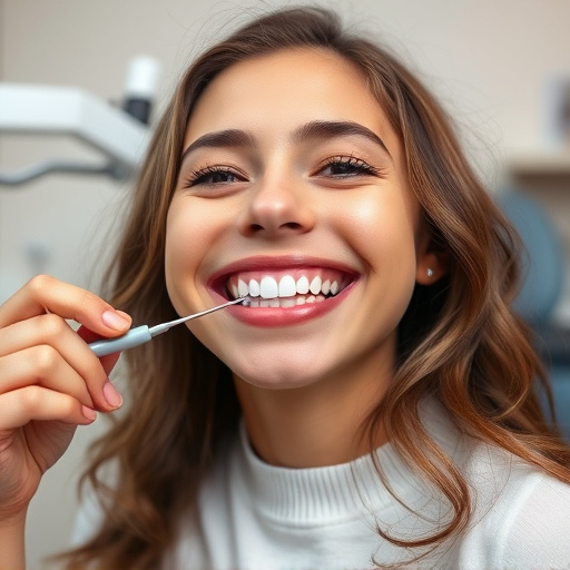 orthodontics