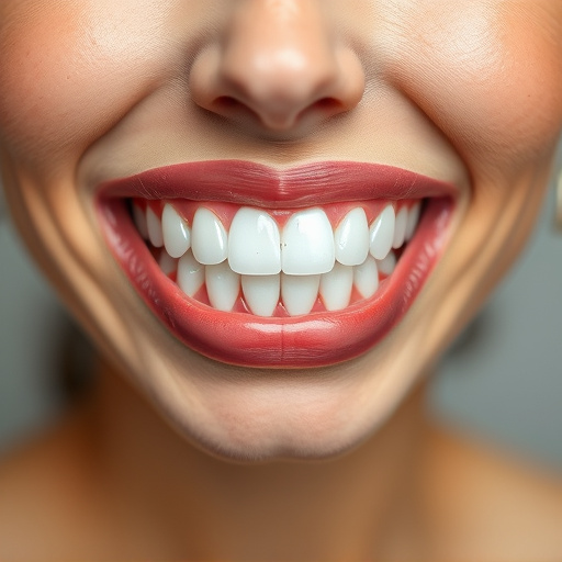 orthodontics