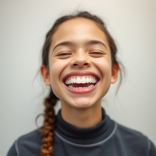 orthodontics-640x480-27934933.jpeg