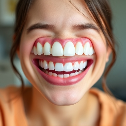 orthodontics-640x480-28811914.jpeg