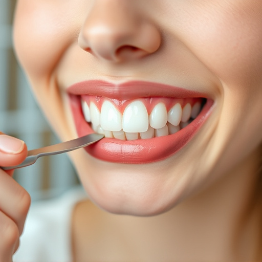 orthodontics-640x480-29089814.jpeg