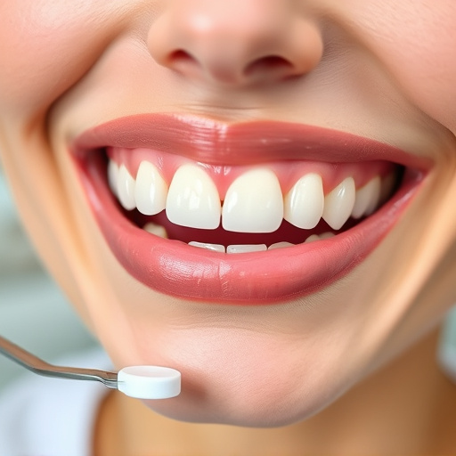 orthodontics