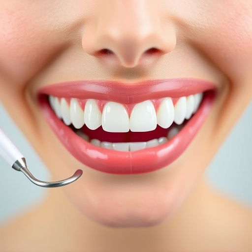 orthodontics-640x480-30348362.jpeg