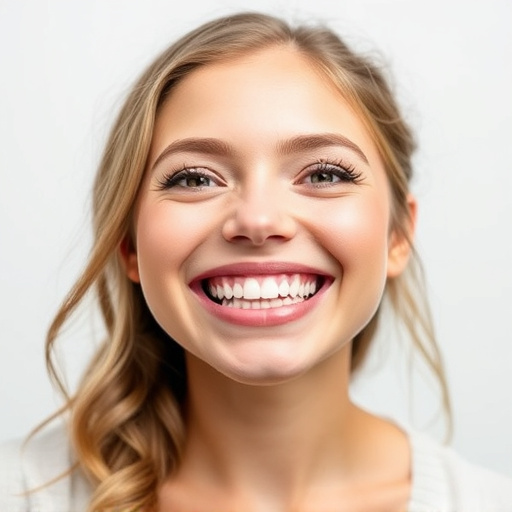orthodontics