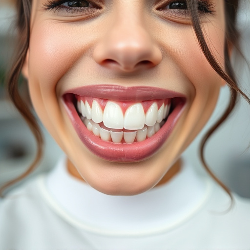 orthodontics