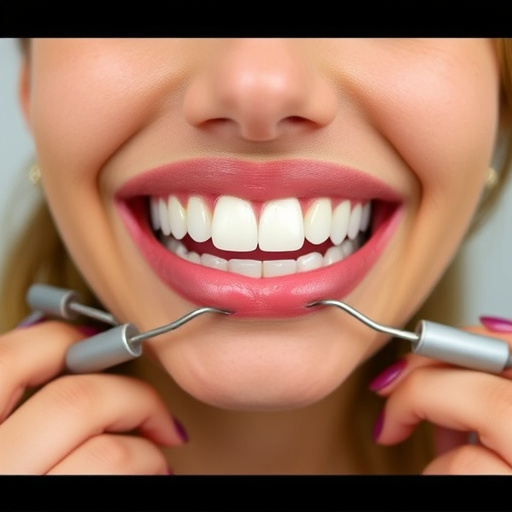 orthodontics