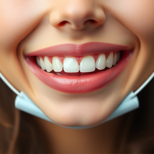 orthodontics