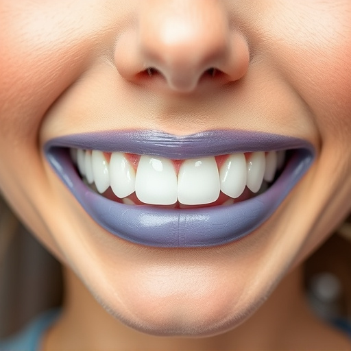 orthodontics