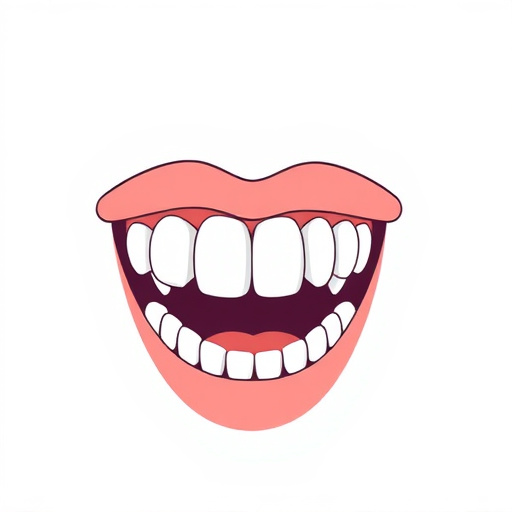 orthodontics-640x480-33758537.jpeg