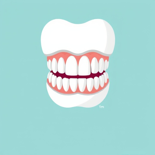 orthodontics
