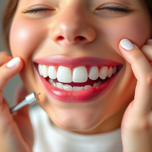 orthodontics