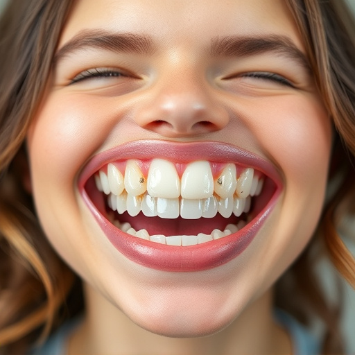 orthodontics