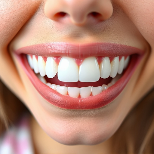 orthodontics