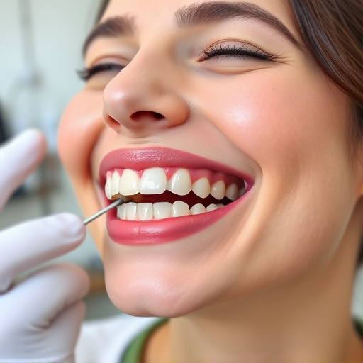 orthodontics