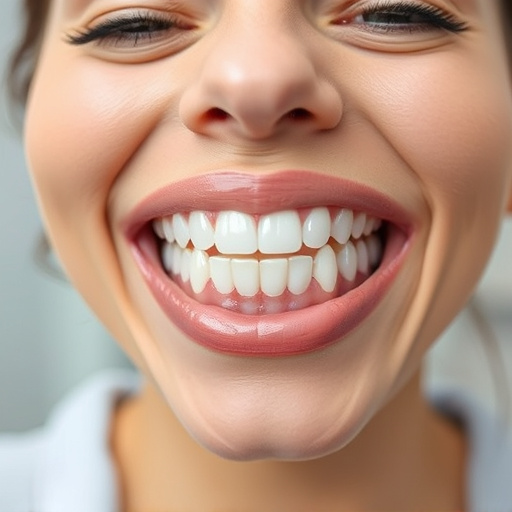 orthodontics