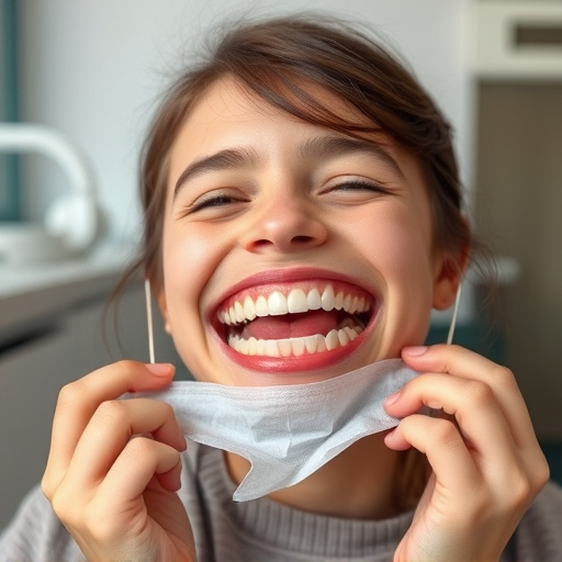 orthodontics