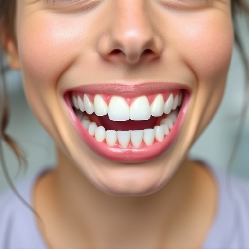 orthodontics-640x480-35426815.jpeg