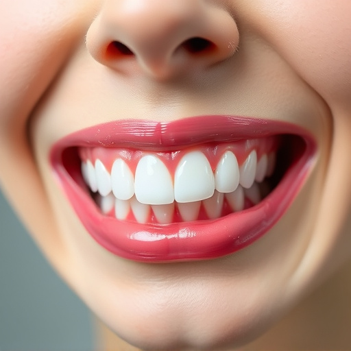 orthodontics