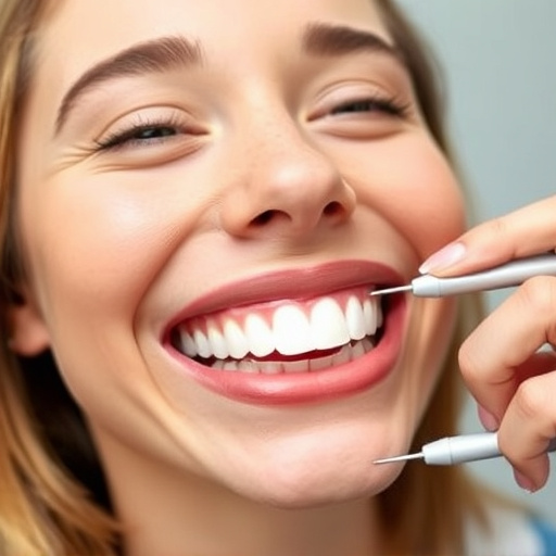 orthodontics