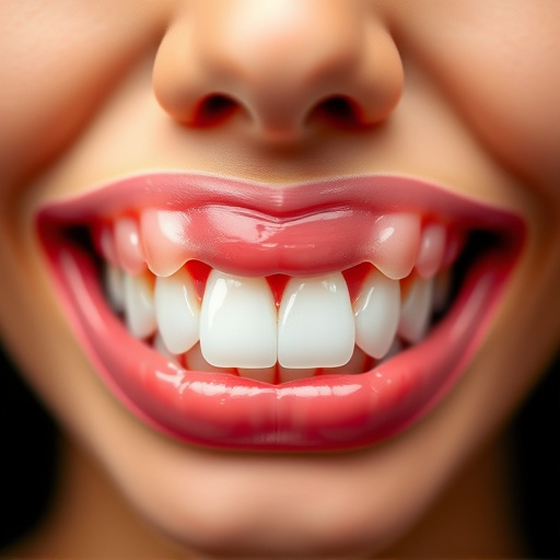 orthodontics