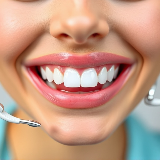 orthodontics