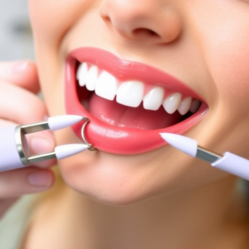 orthodontics
