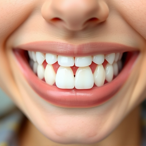 orthodontics