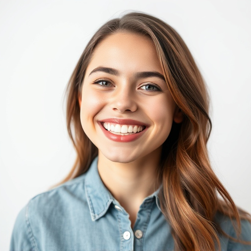 orthodontics
