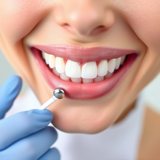orthodontics-640x480-37307863.jpeg