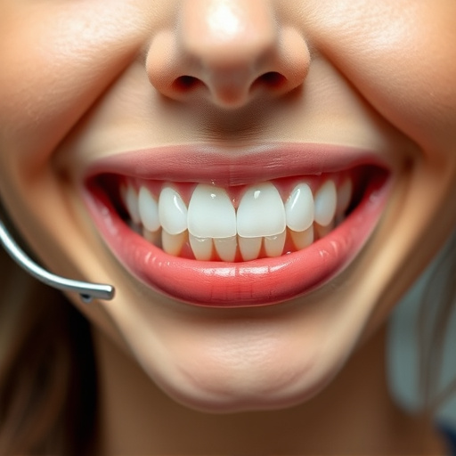 orthodontics
