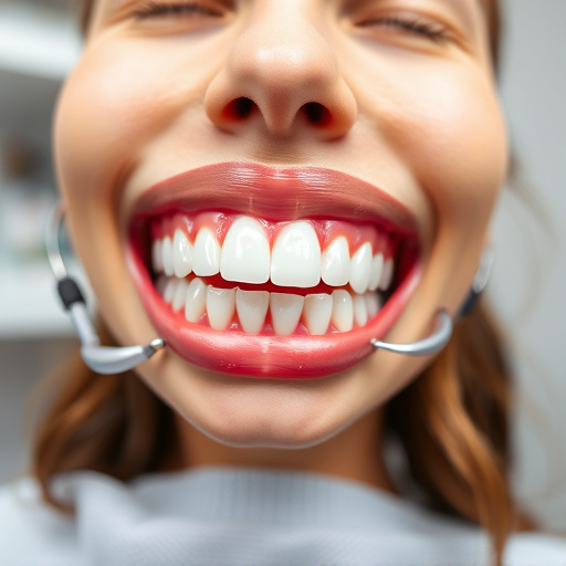 orthodontics