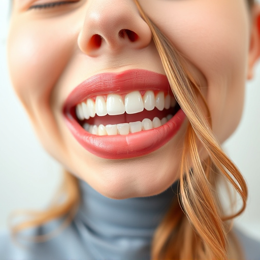 orthodontics