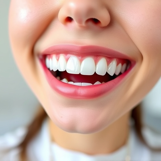 orthodontics
