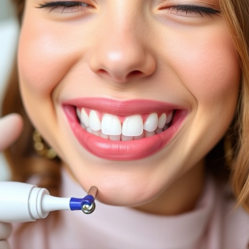 orthodontics